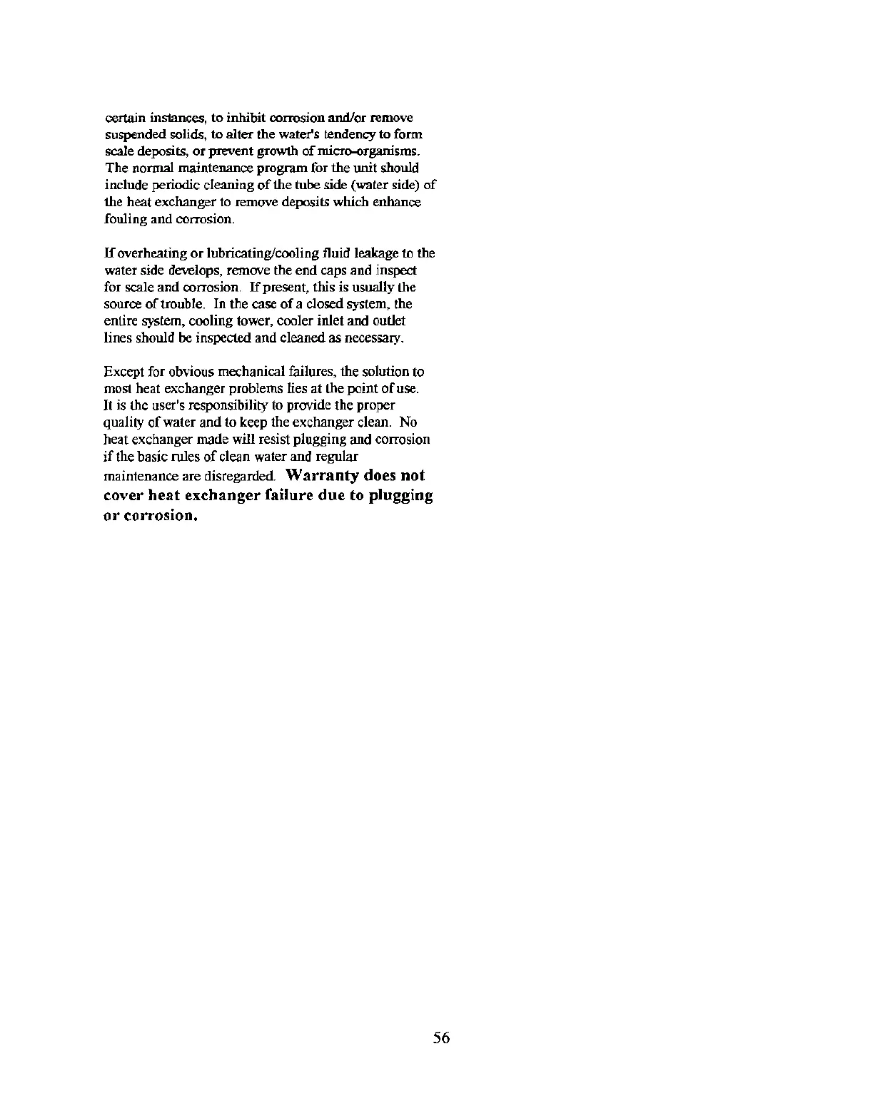 Page #59 background image