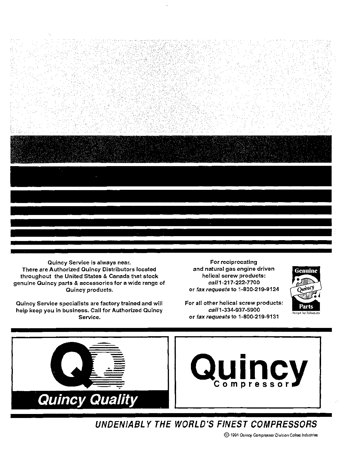 Page #69 background image