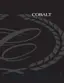 Preview: Owner's Manual