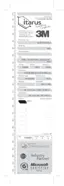 Preview: User Instructions