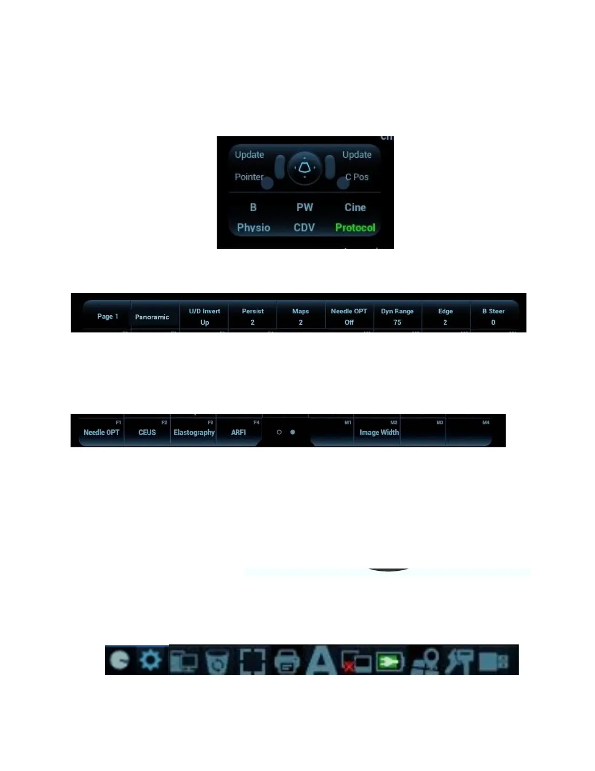 Page #21 background image