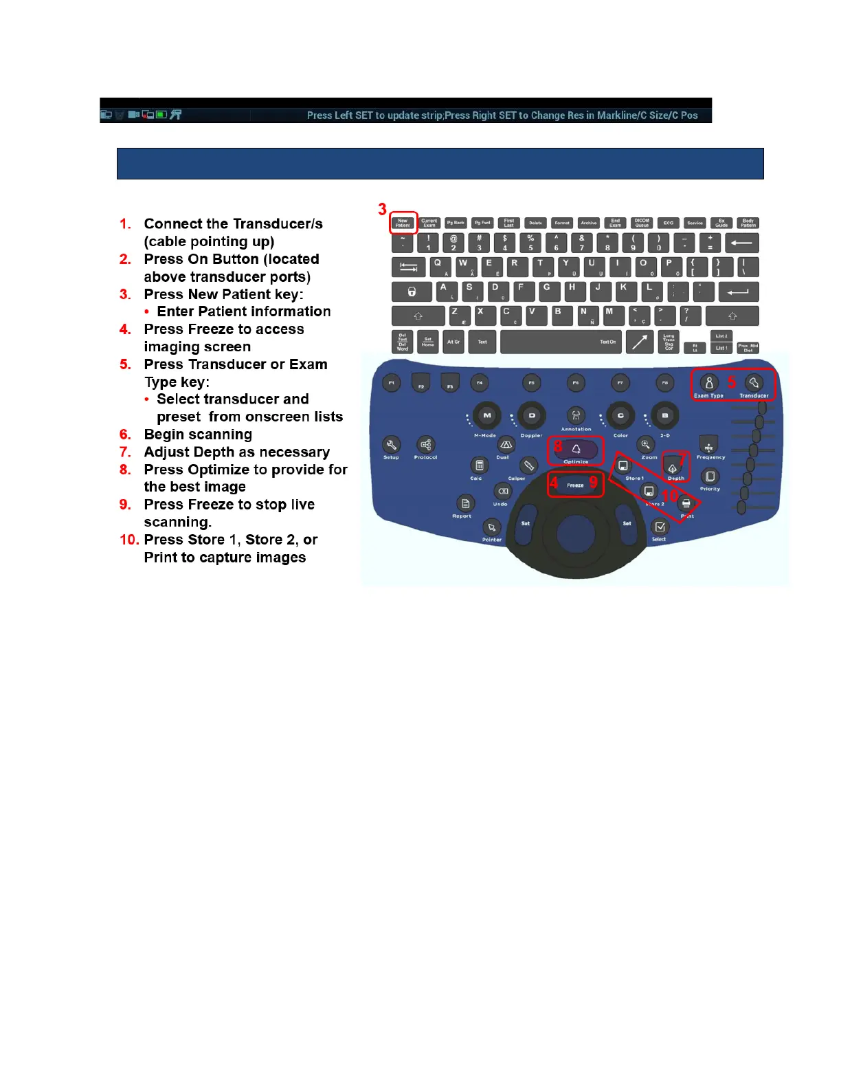 Page #22 background image