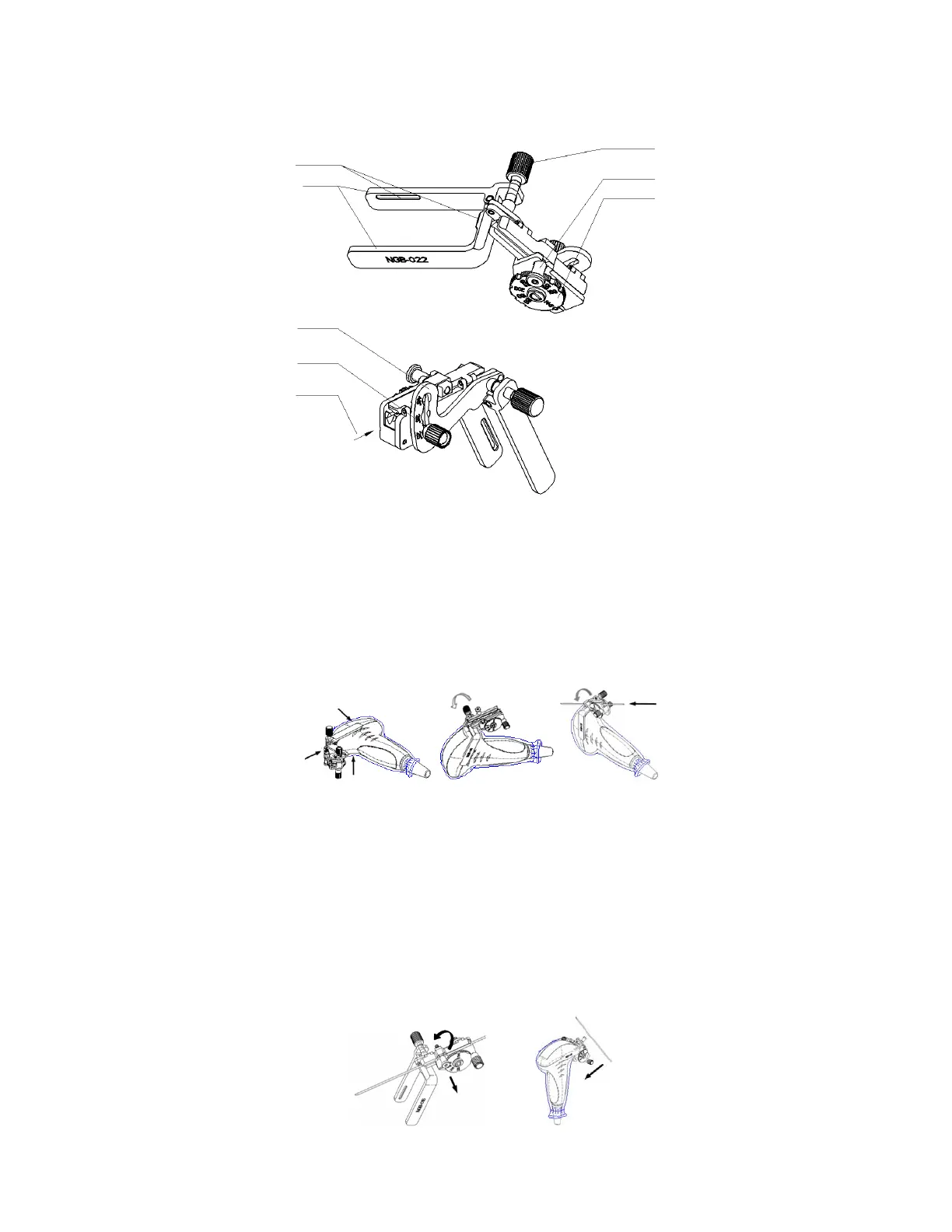 Page #51 background image