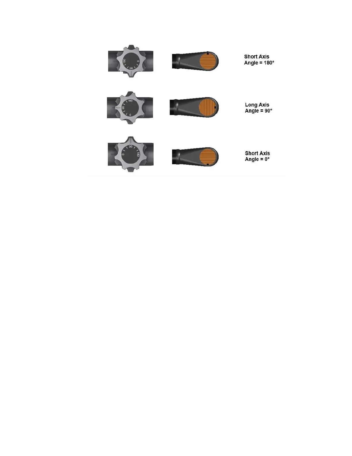 Page #56 background image