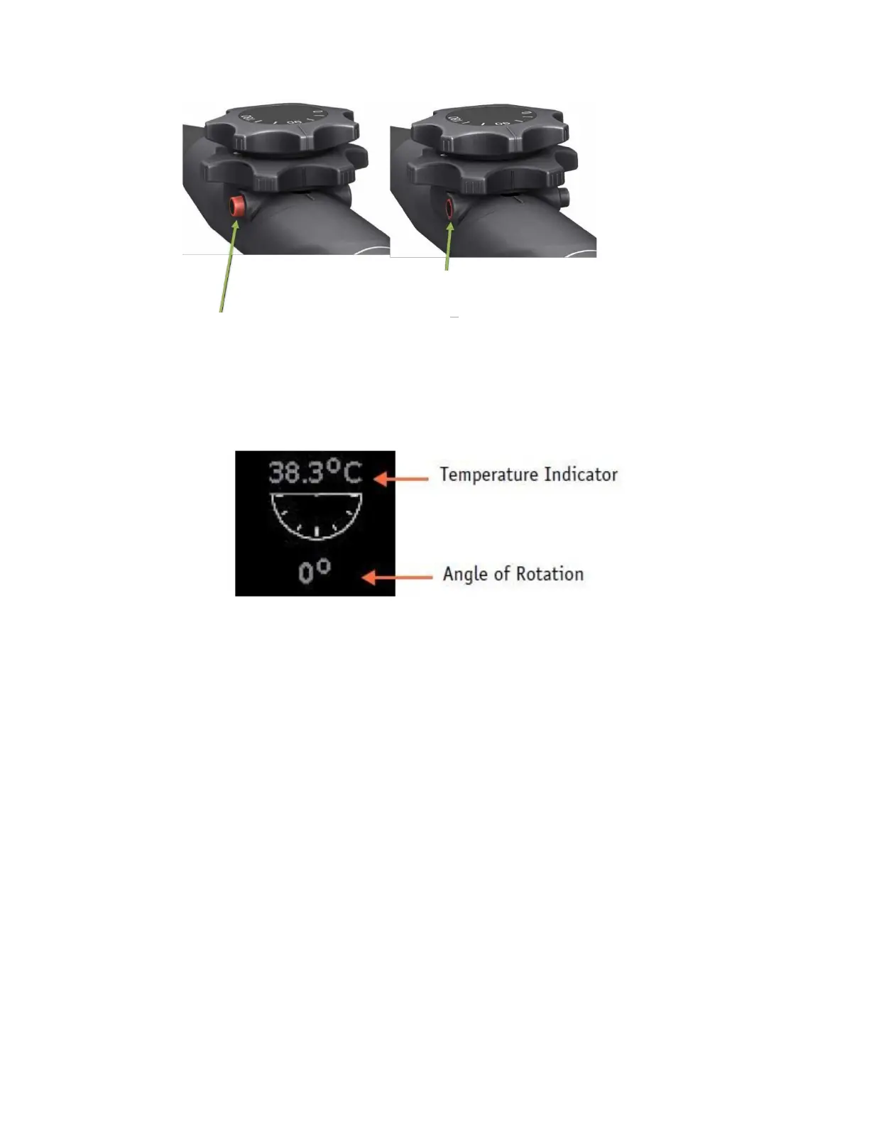 Page #57 background image