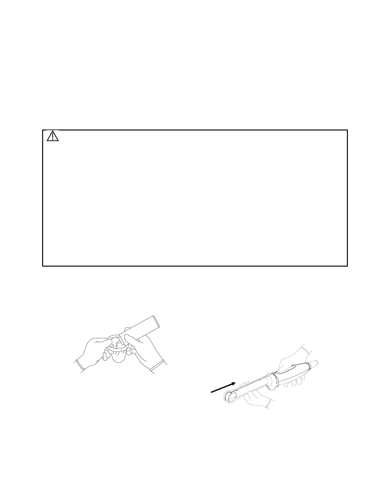 Page #60 background image