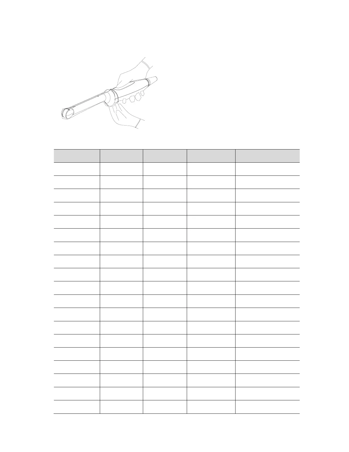 Page #61 background image