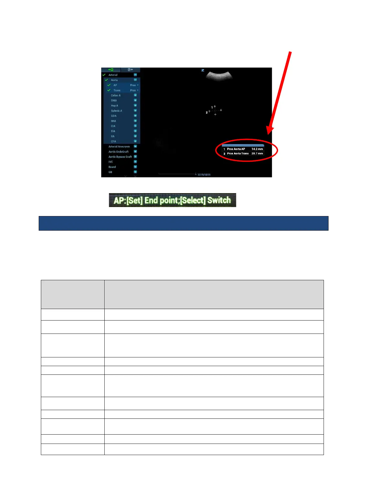 Page #66 background image