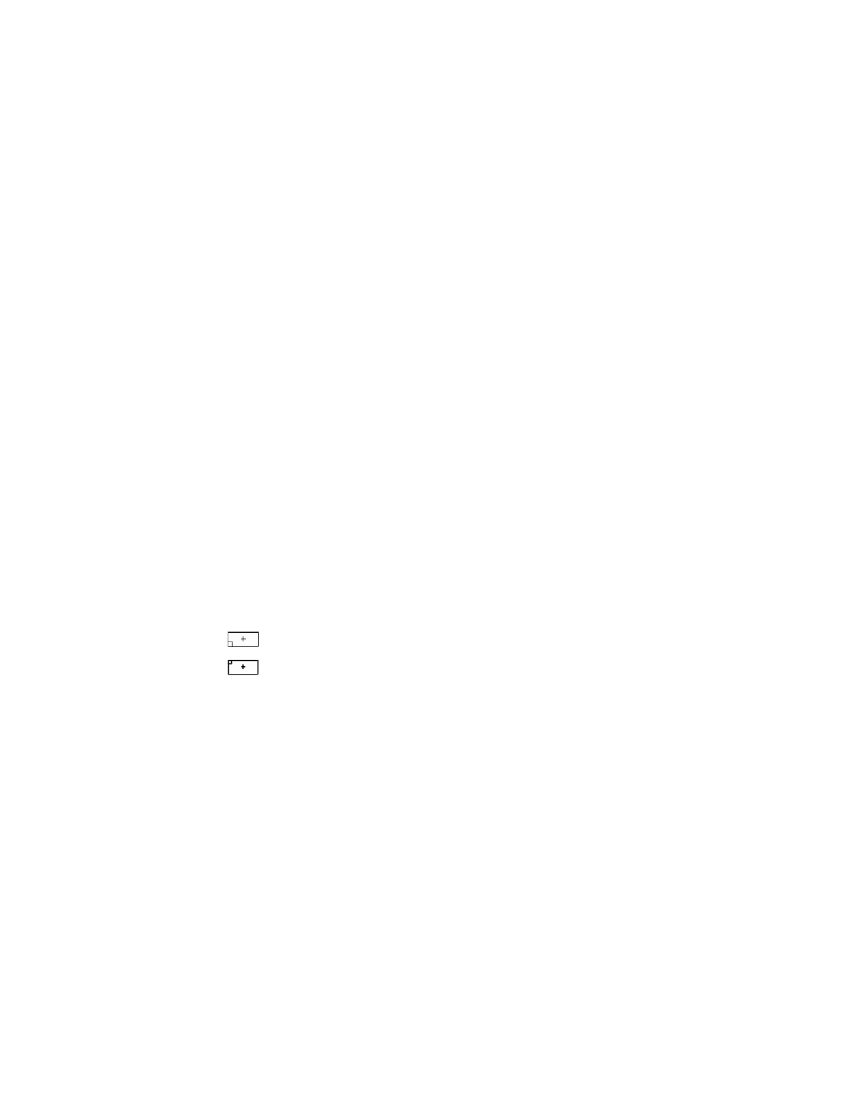 Page #70 background image