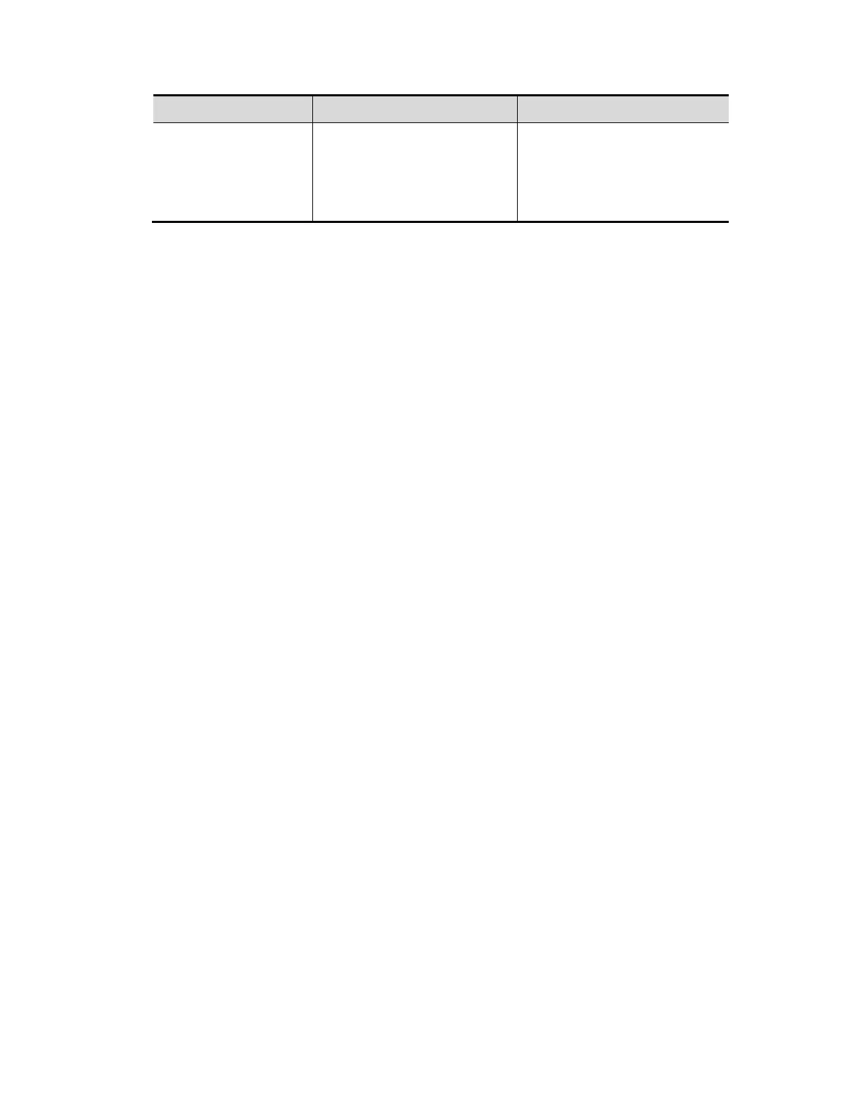 Page #73 background image