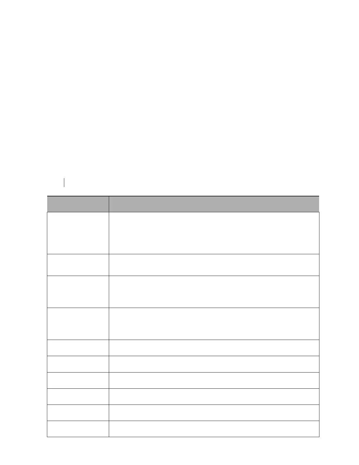 Page #101 background image