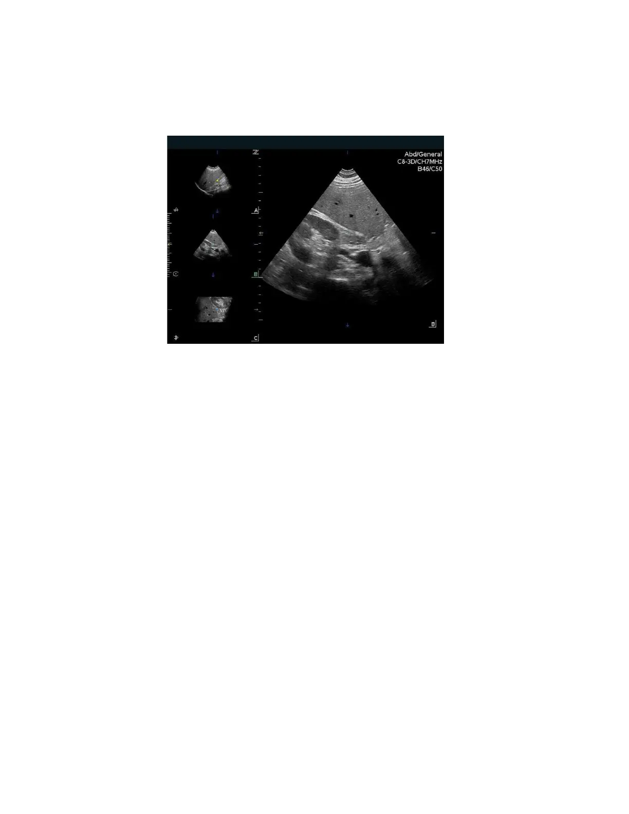 Page #108 background image