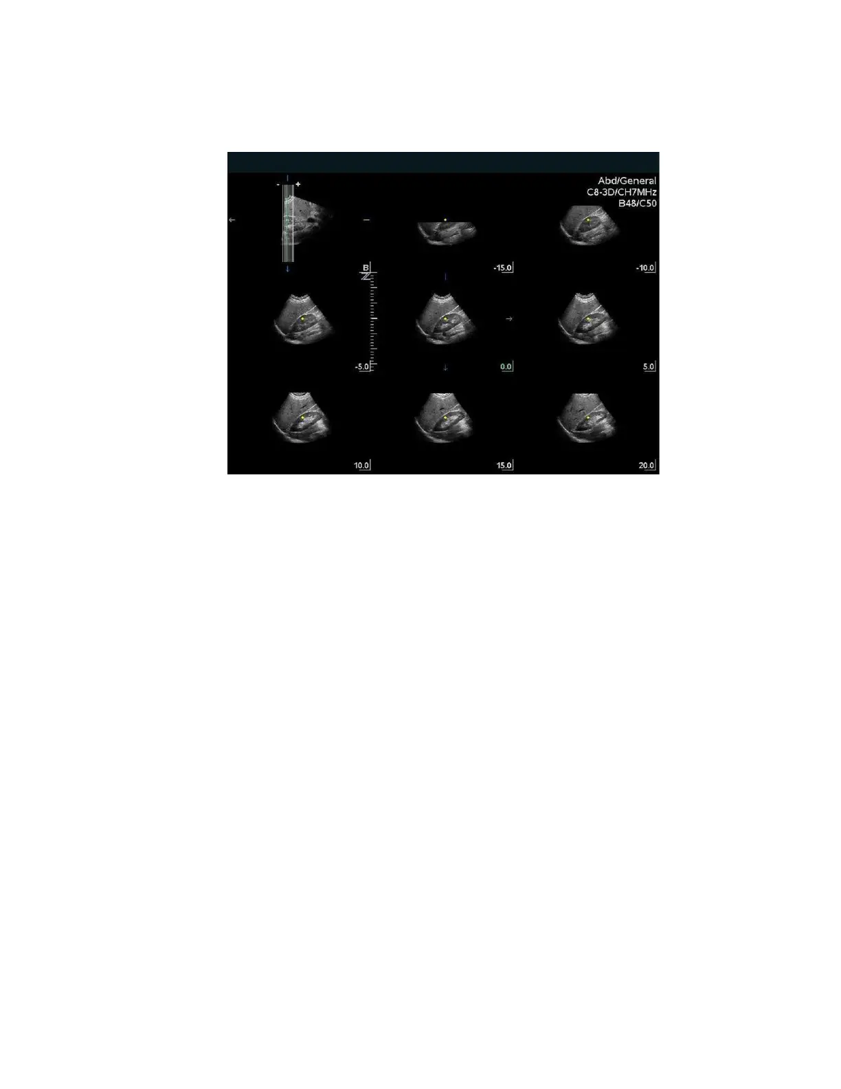 Page #109 background image