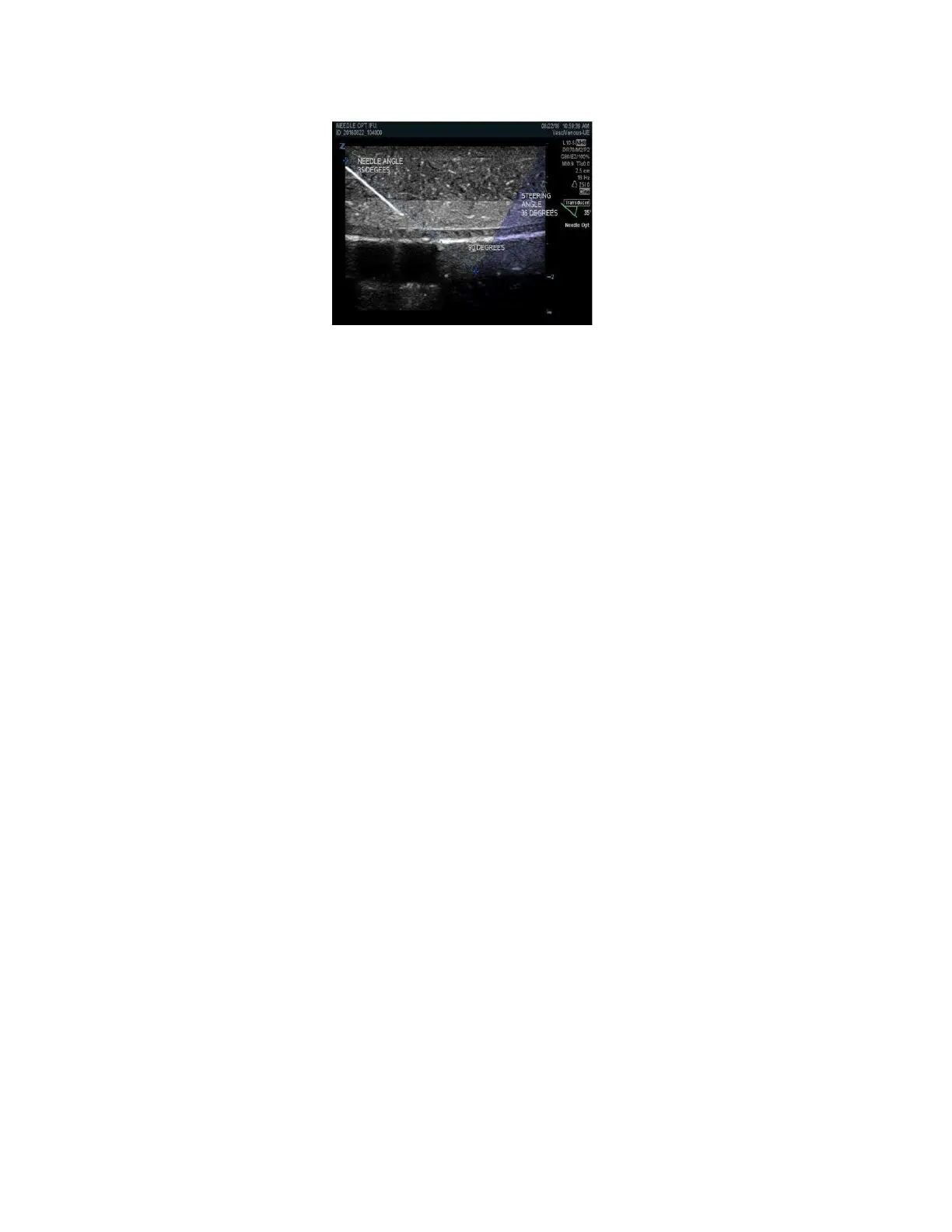 Page #112 background image