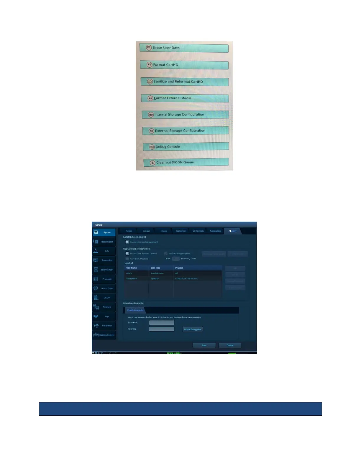 Page #124 background image