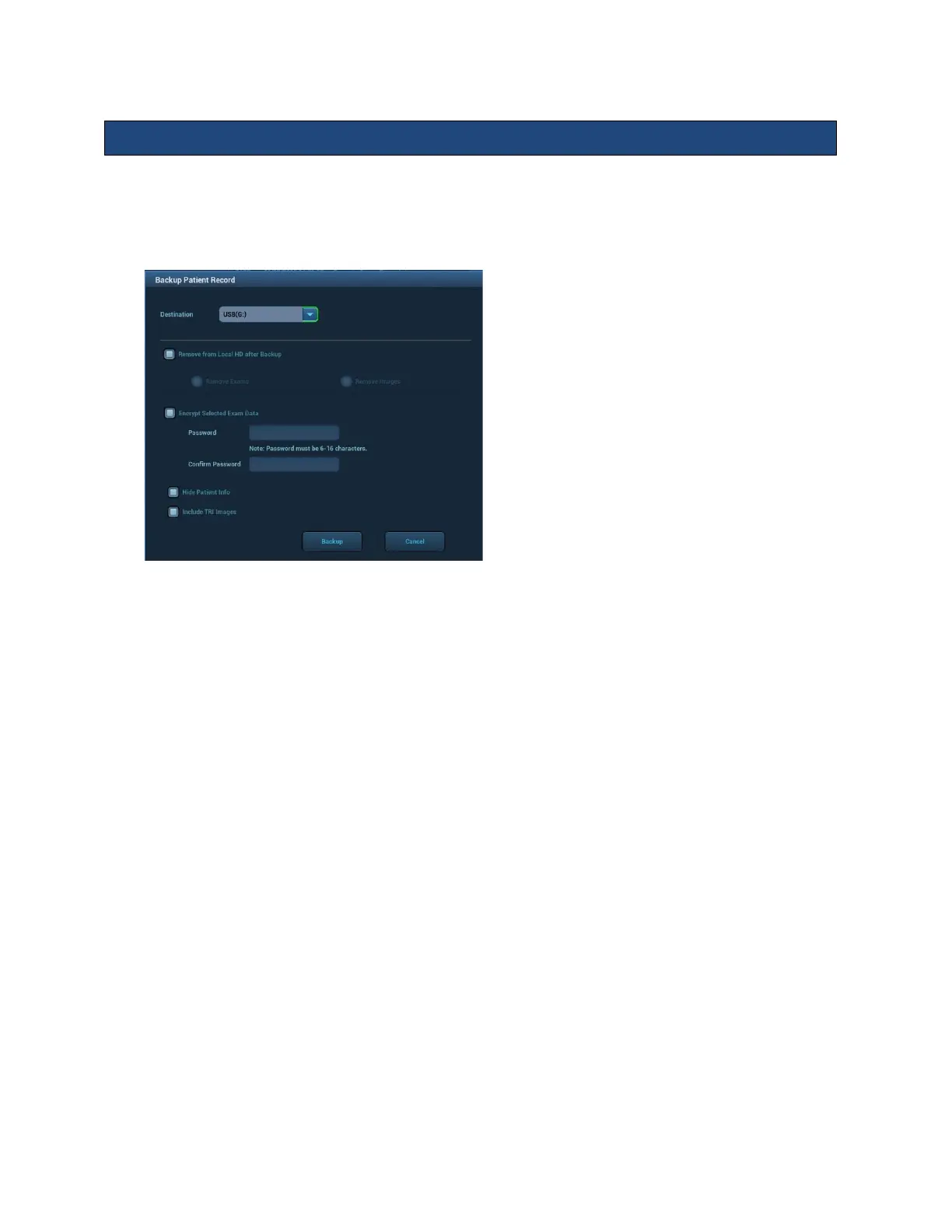 Page #127 background image