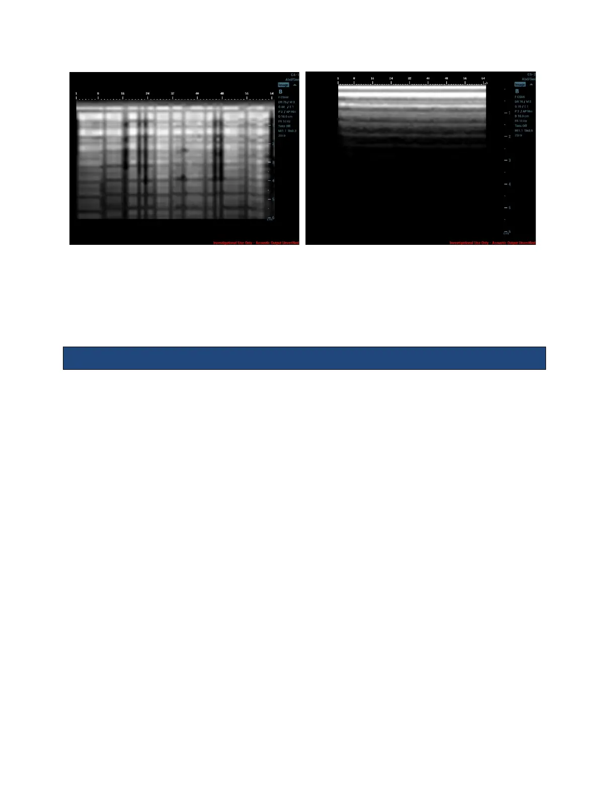 Page #130 background image