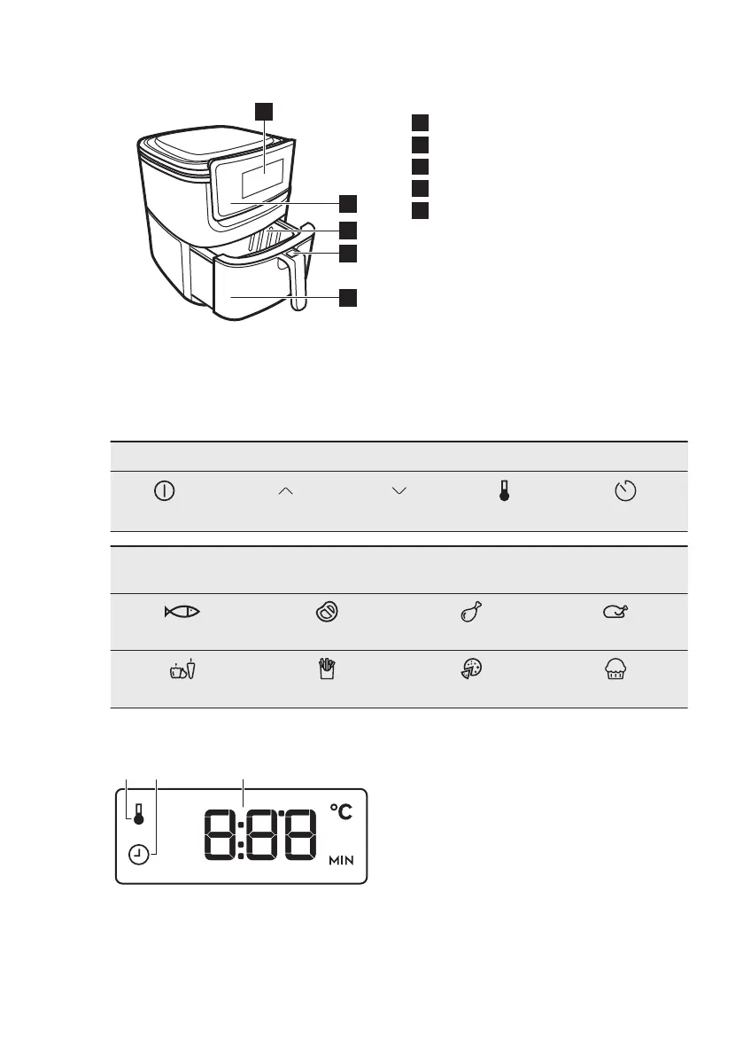 Page #22 background image