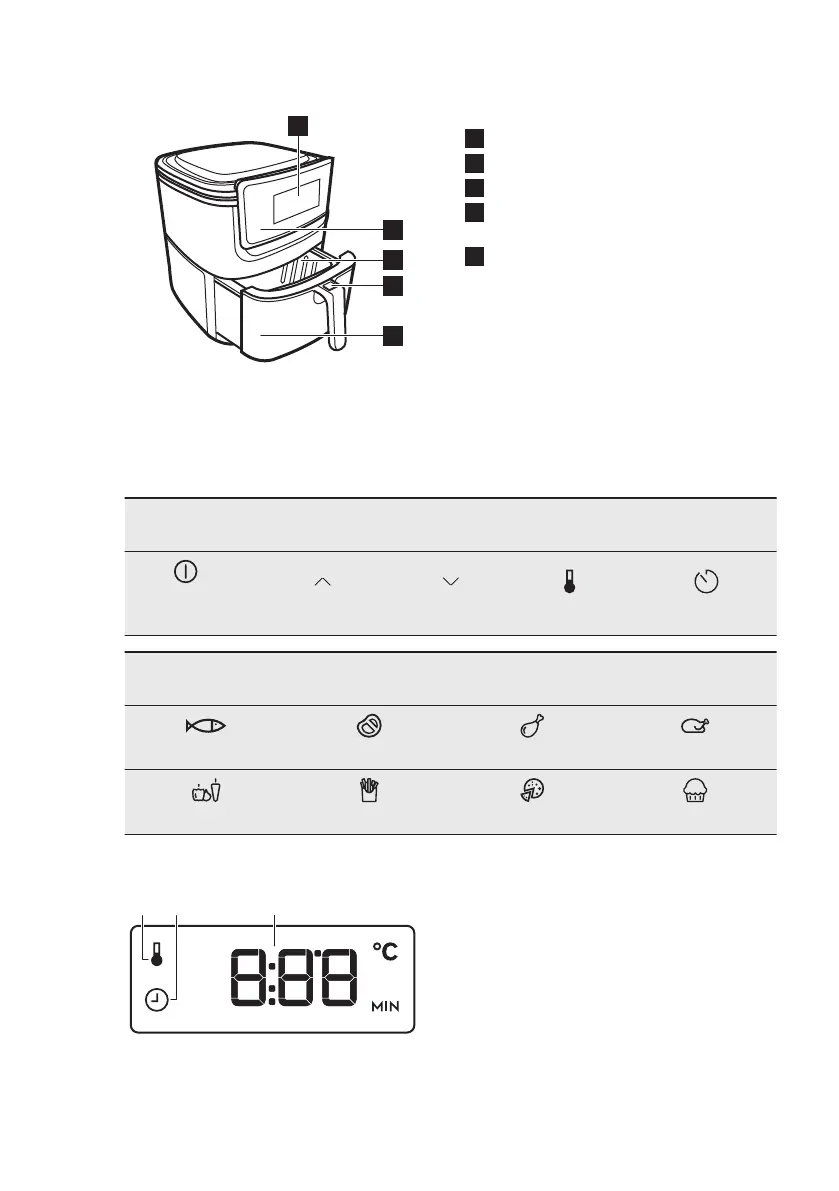 Page #26 background image