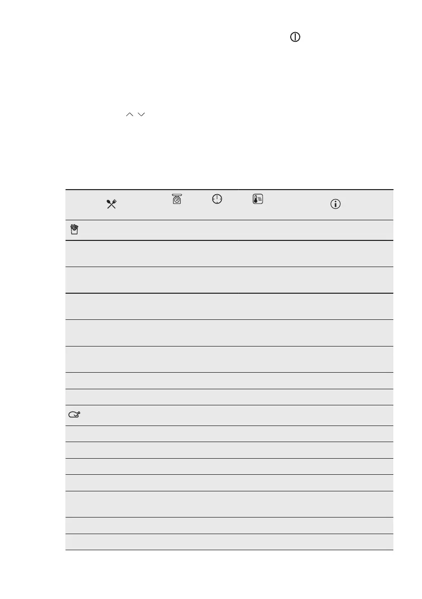 Page #33 background image