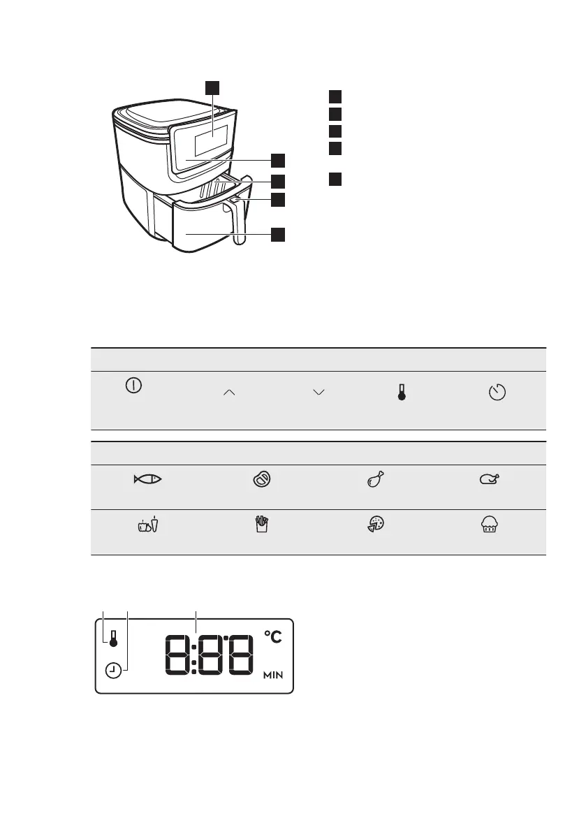 Page #41 background image