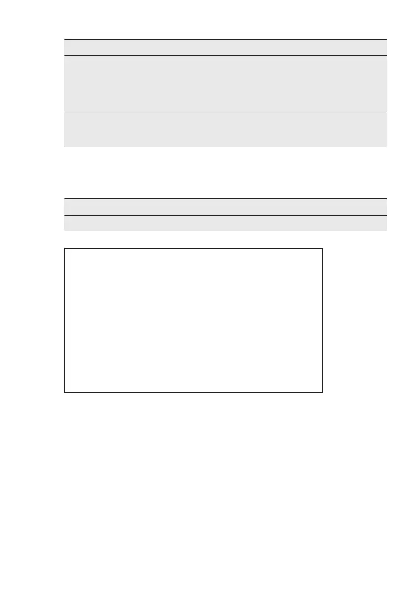 Page #71 background image