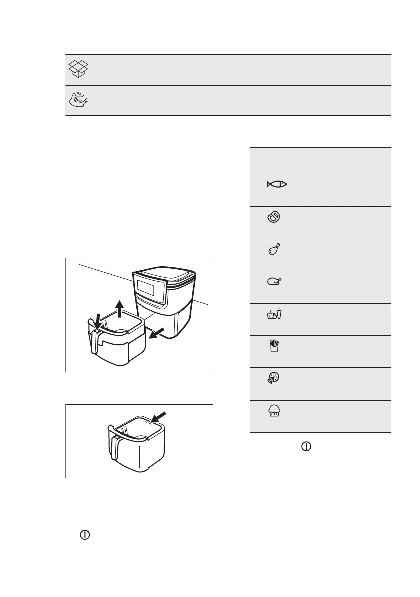Page #73 background image