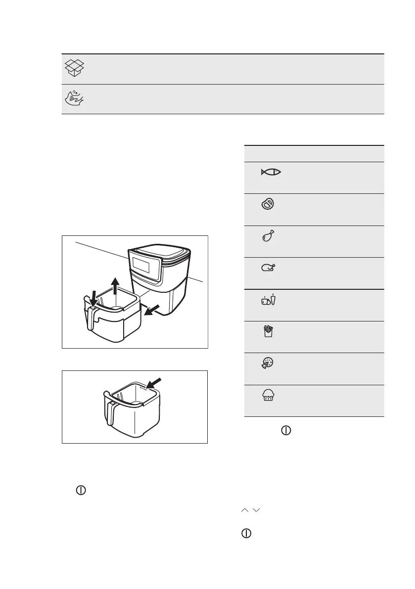 Page #86 background image