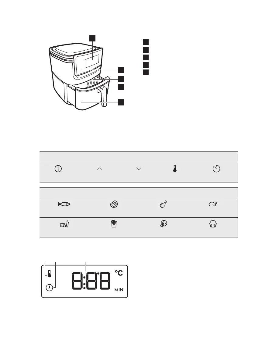 Page #89 background image