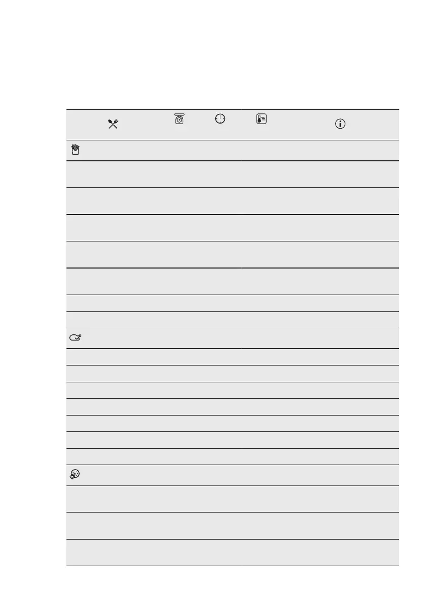 Page #91 background image