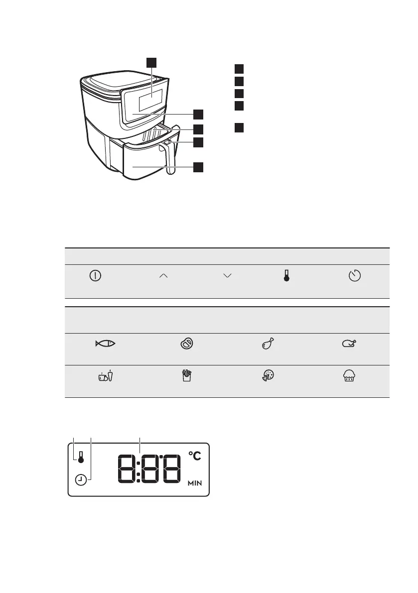 Page #93 background image