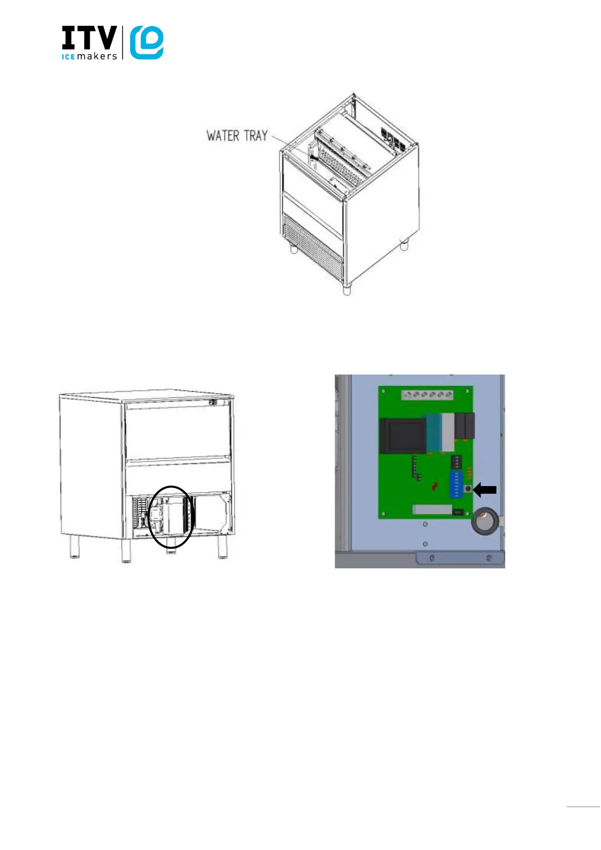 Page #26 background image