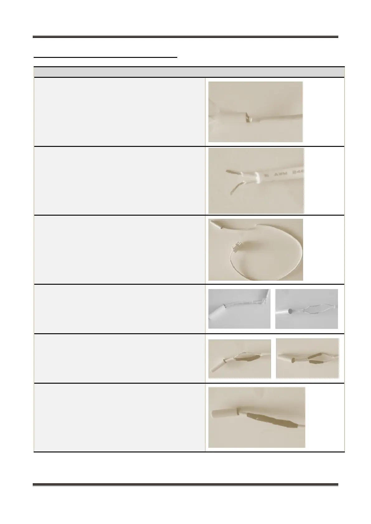 Page #49 background image