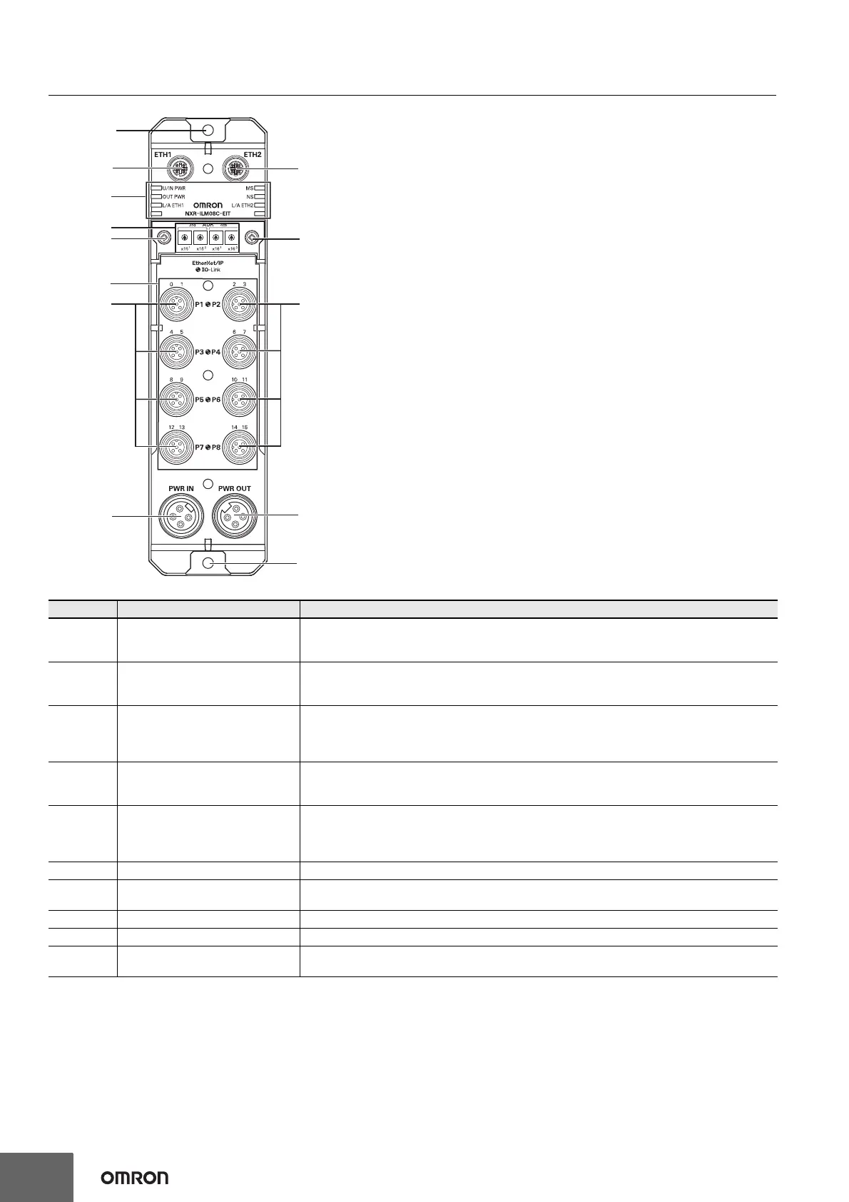 Page #12 background image