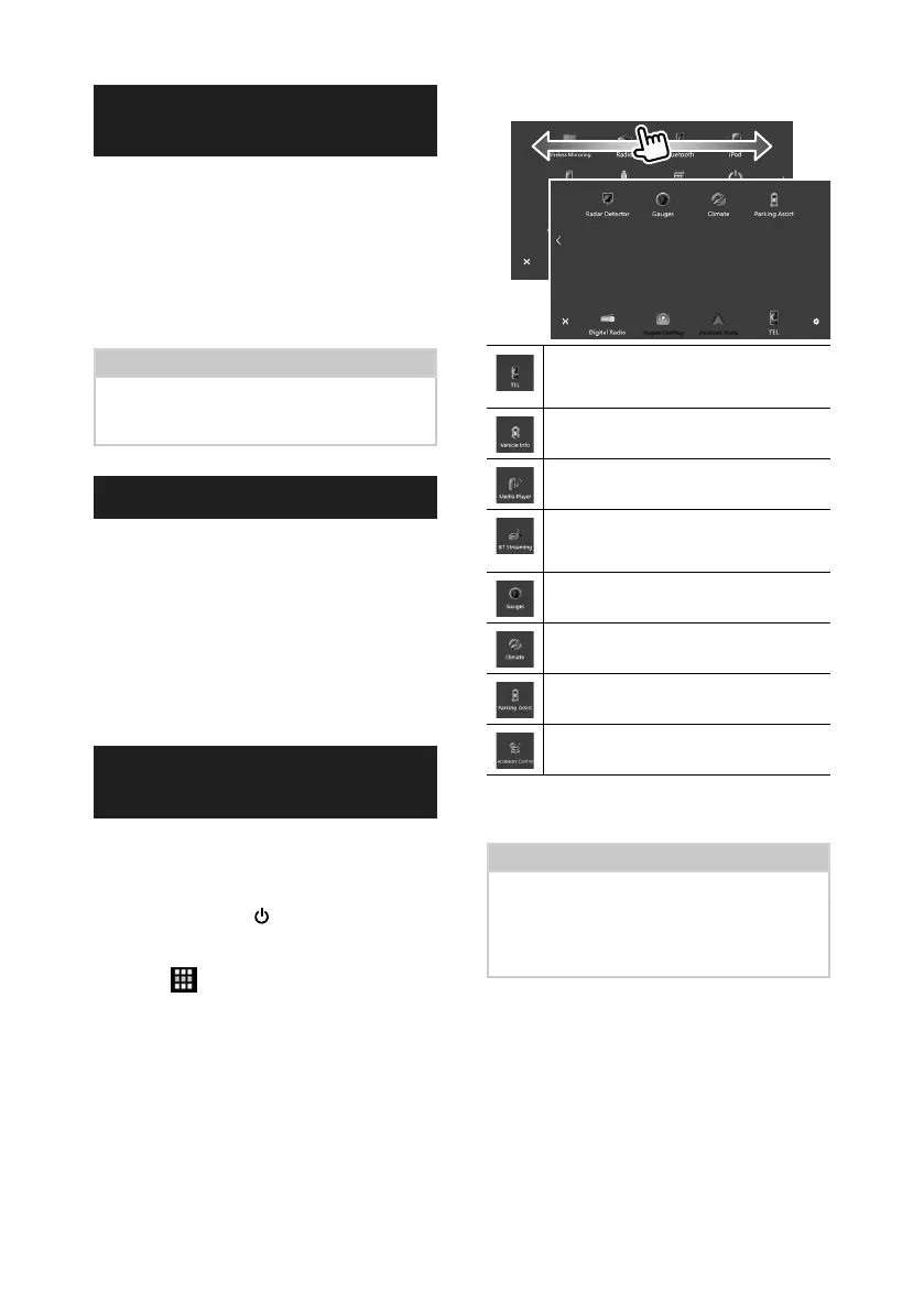 Page #52 background image