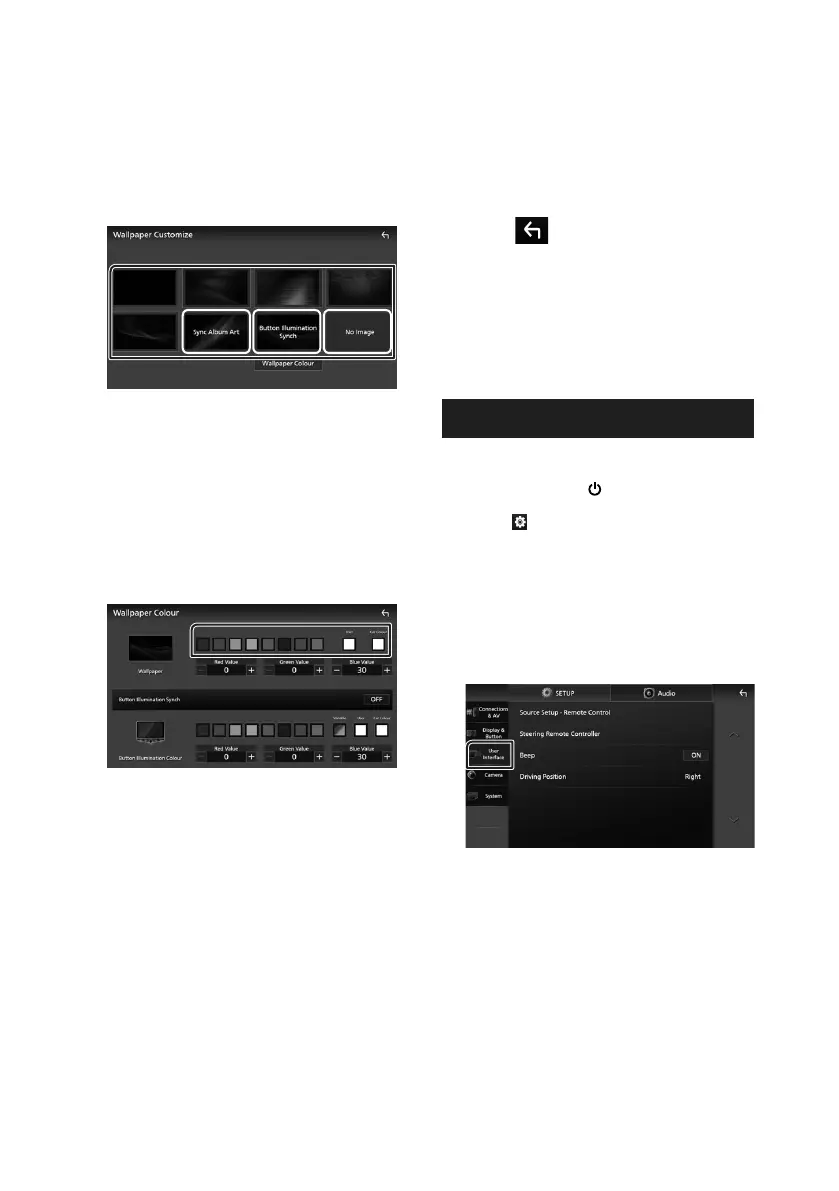 Page #56 background image