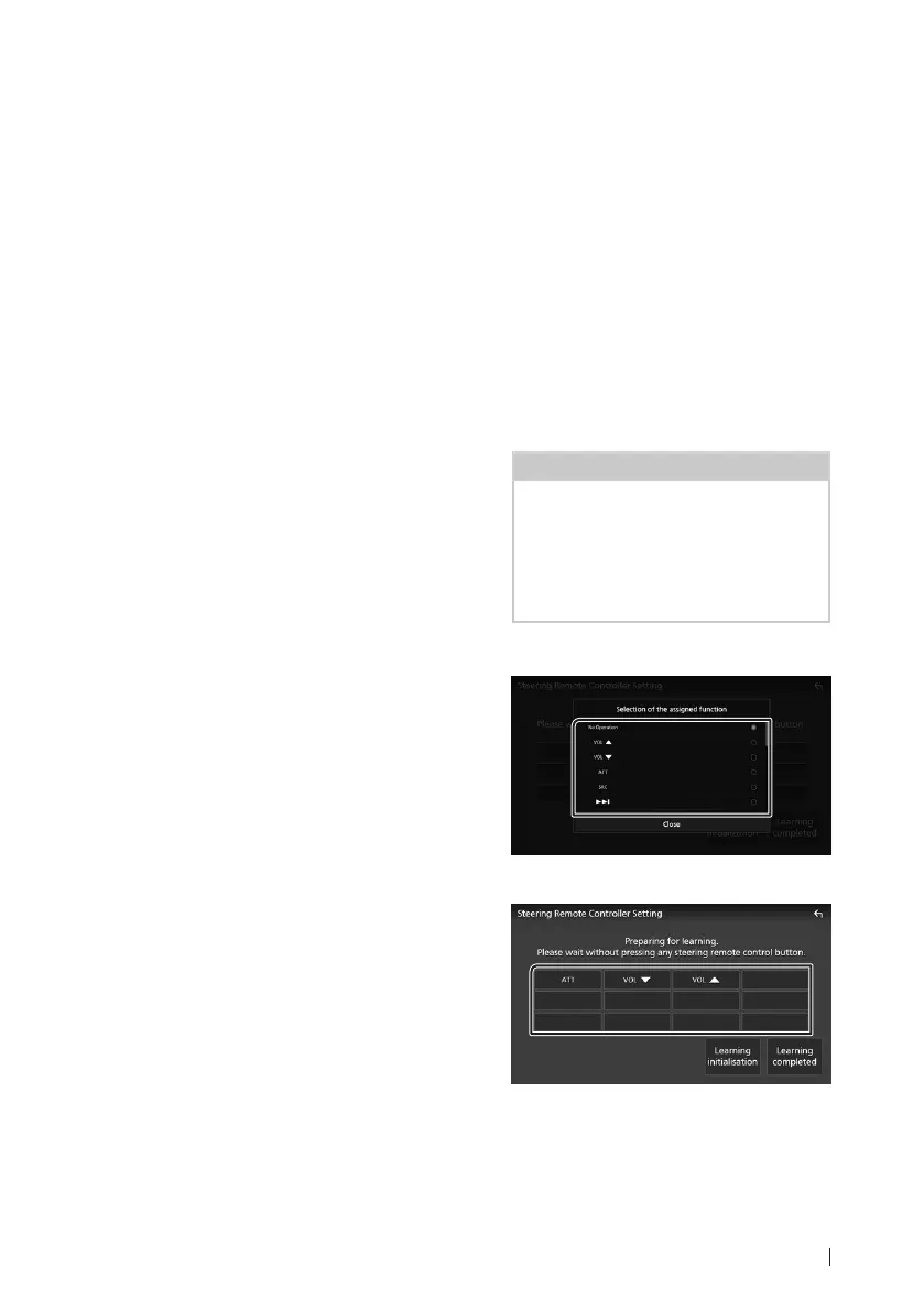 Page #57 background image