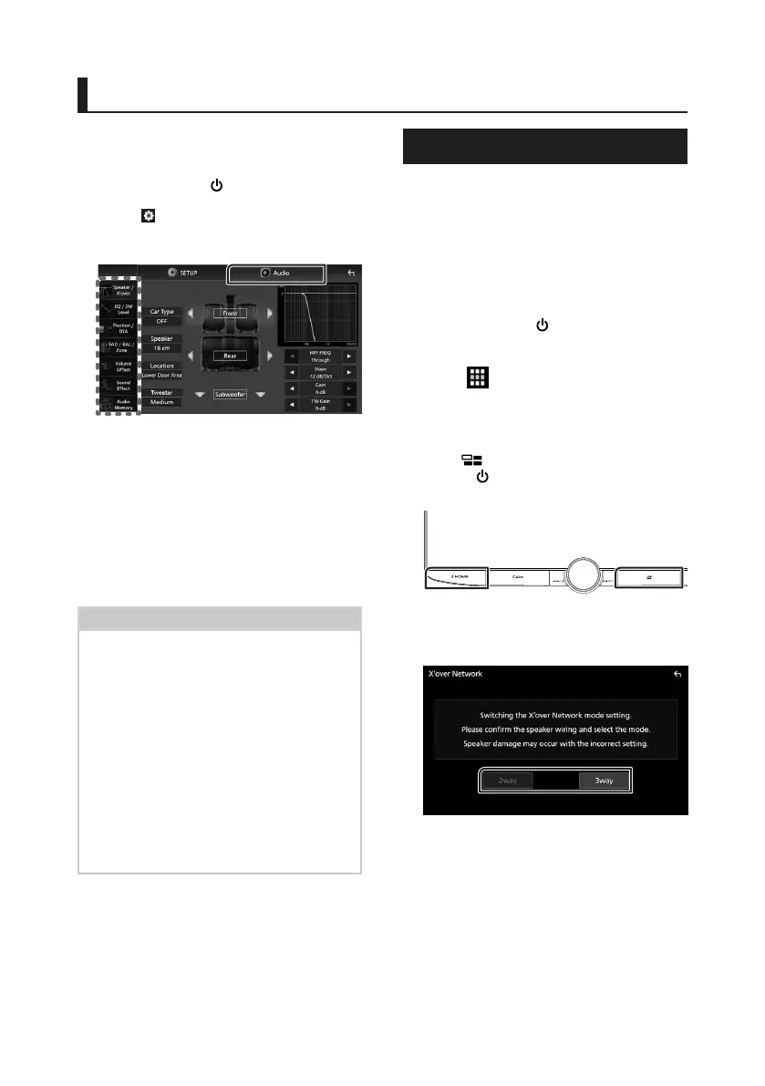 Page #60 background image