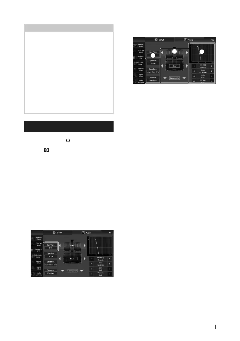 Page #61 background image