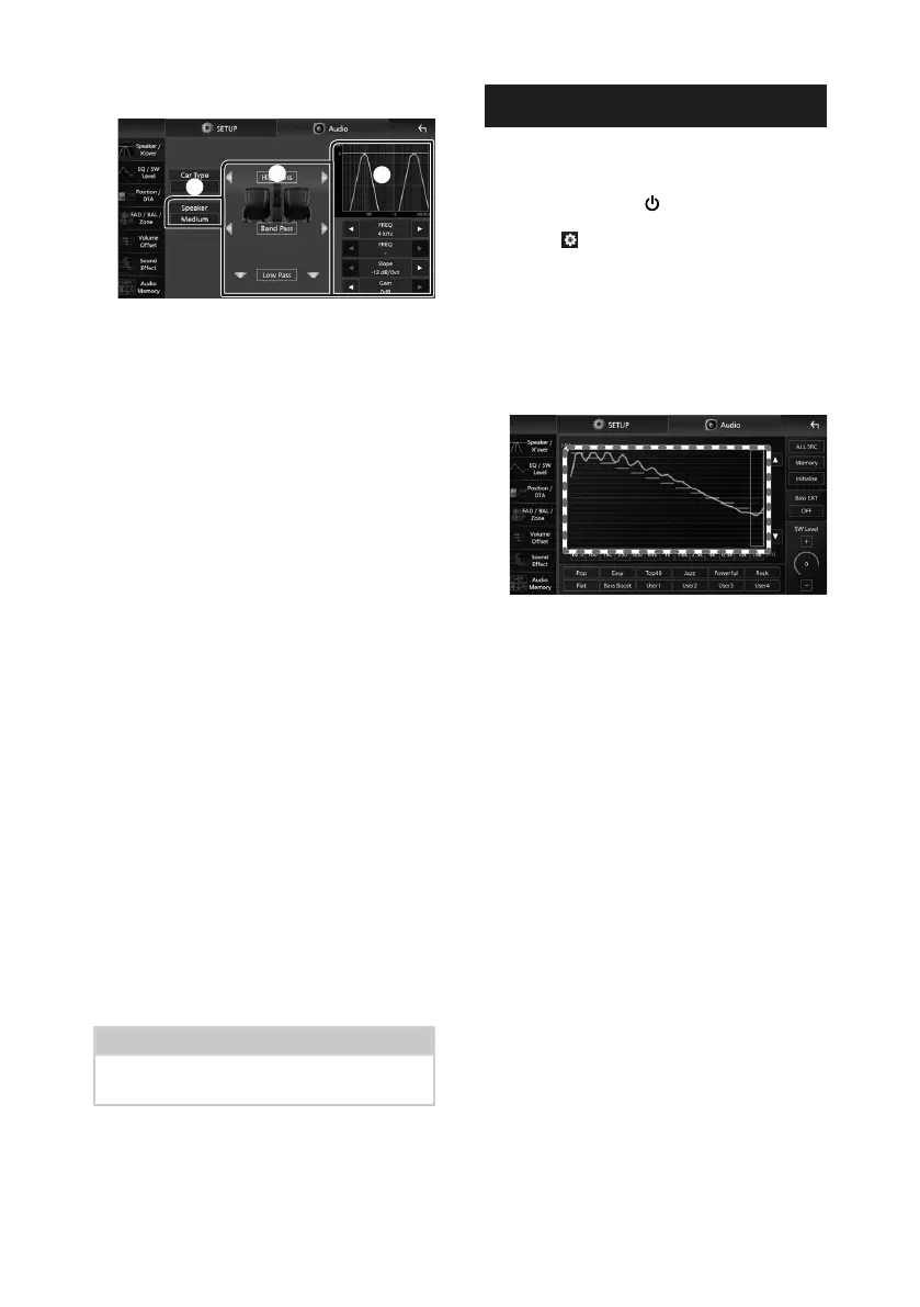 Page #62 background image