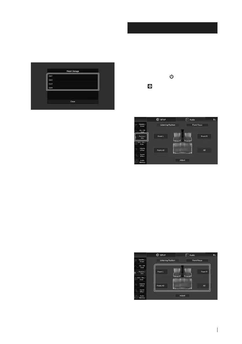 Page #63 background image