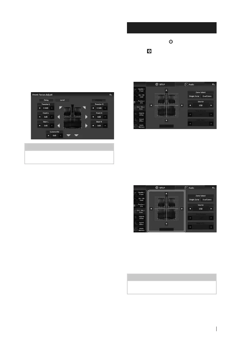 Page #65 background image