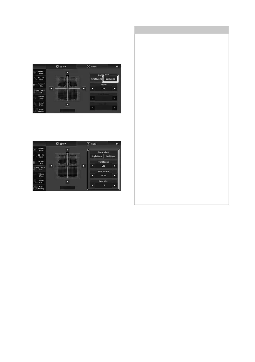 Page #66 background image