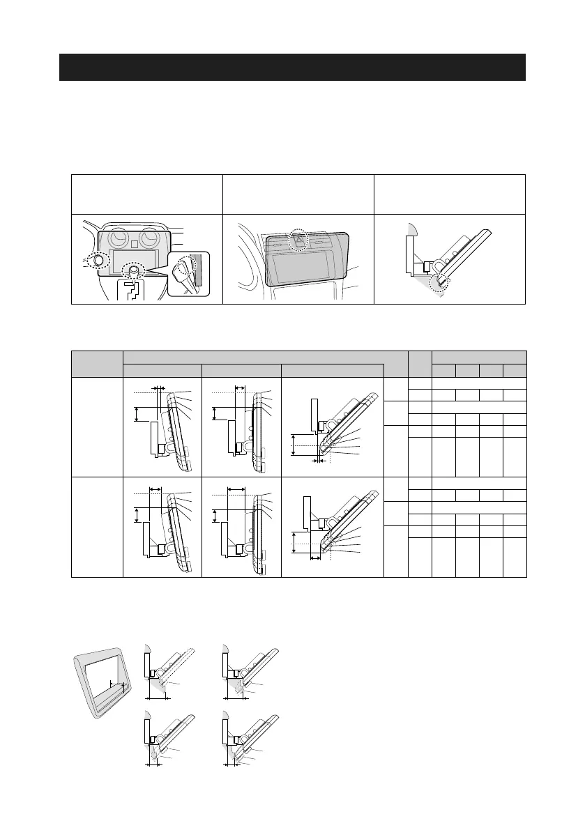 Page #78 background image