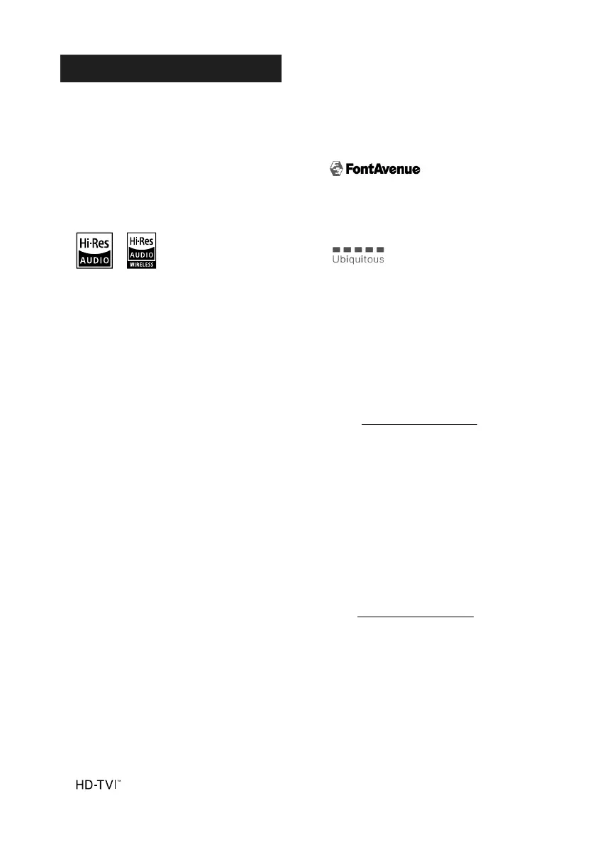 Page #98 background image