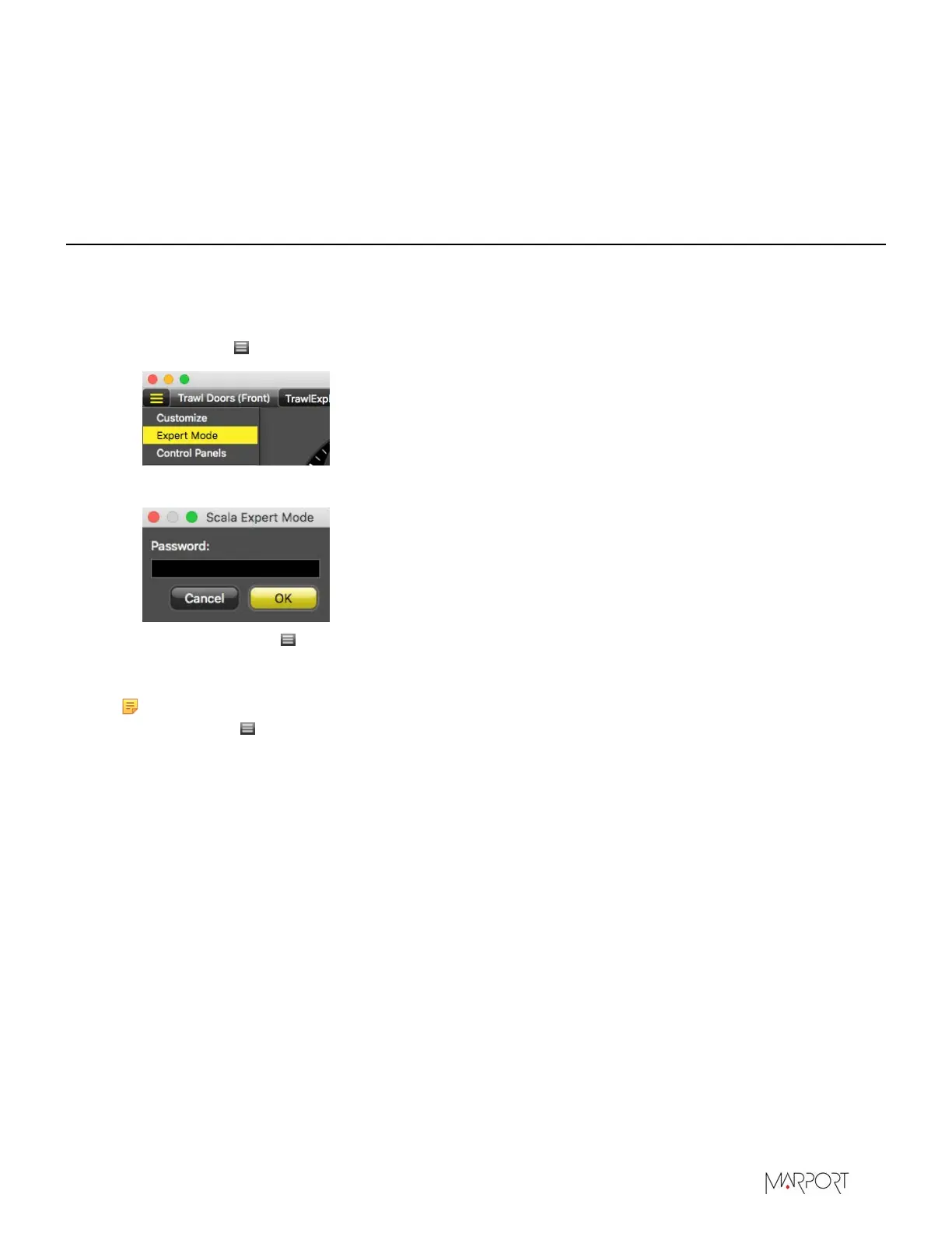 Page #19 background image