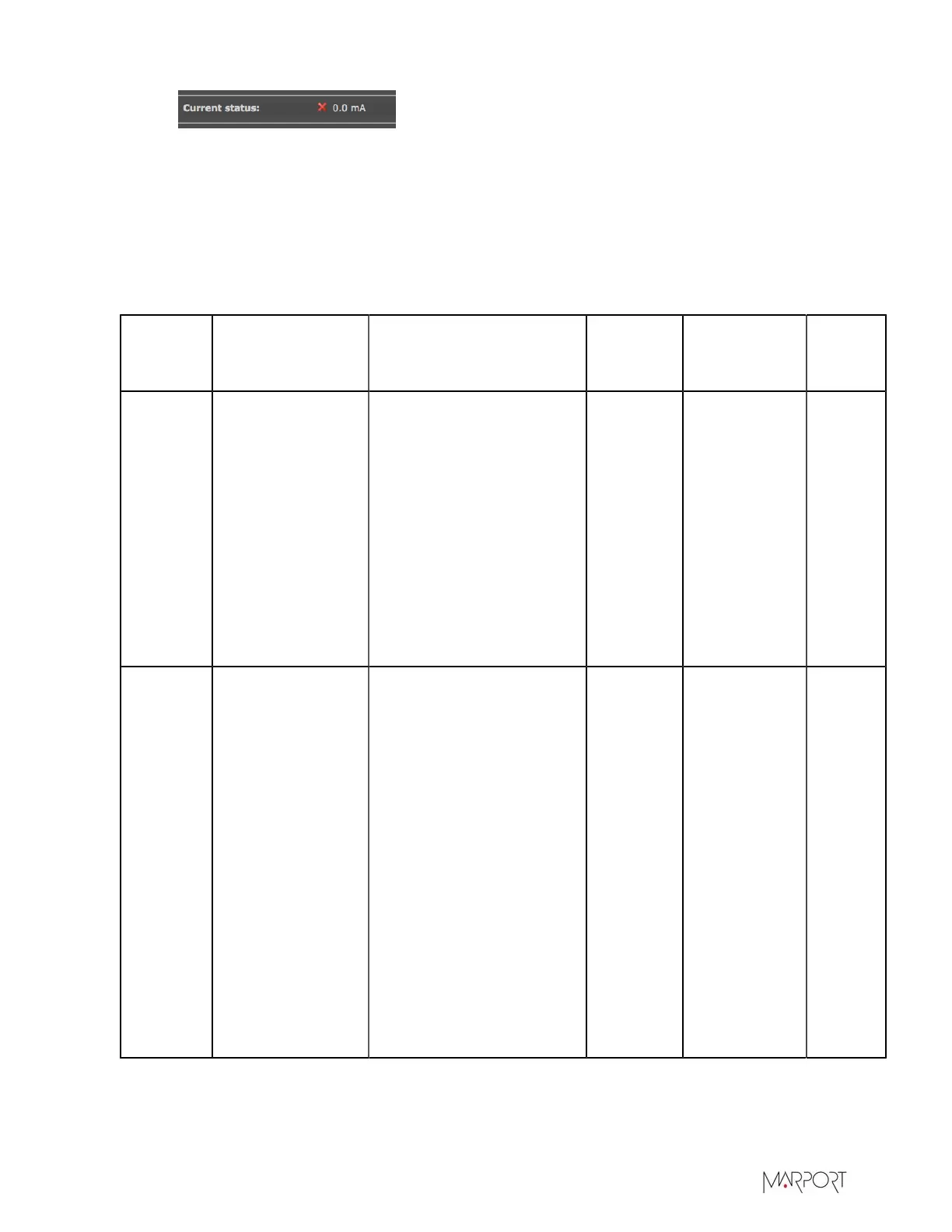 Page #21 background image