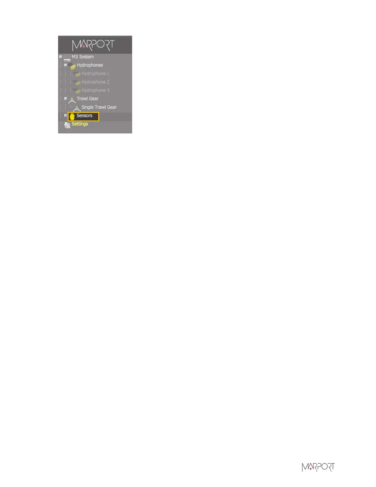 Page #24 background image