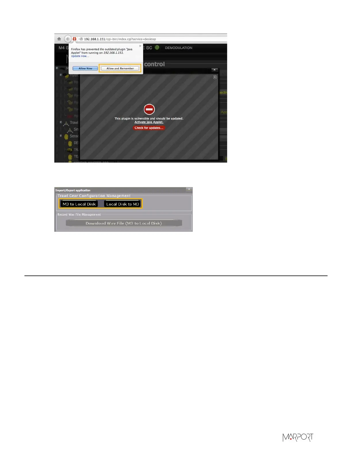 Page #33 background image