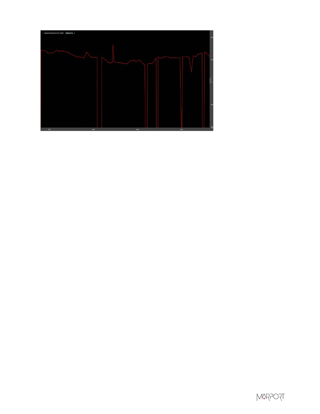 Page #35 background image